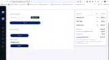 REFRESH2026 coupon verification screenshot