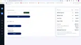SPRING2026 coupon verification screenshot