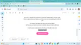 FRESHSTART coupon verification screenshot