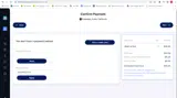 NOJOKE2025 coupon verification screenshot