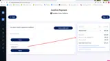 IAMREADY coupon verification screenshot