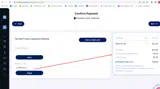 LOADOFF10 coupon verification screenshot