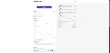 FIRSTORDER coupon verification screenshot