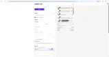 FIRSTORDER coupon verification screenshot