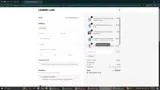 YEIMY coupon verification screenshot