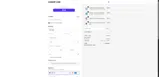 LABSMSA coupon verification screenshot