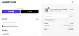 FREESHIPPING coupon verification screenshot