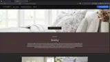 Laura Ashley USA coupon verification screenshot