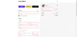 LAURASALE10 coupon verification screenshot