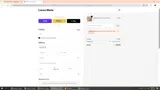 LAURASALE25 coupon verification screenshot
