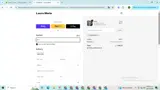 LAURASALE15 coupon verification screenshot