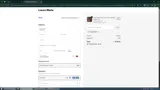 LAURASALE15 coupon verification screenshot
