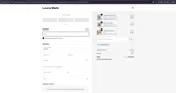 LAURASALE30 coupon verification screenshot