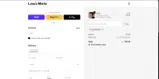 LAURASALE15 coupon verification screenshot
