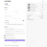BUY2GET1FREE2025 coupon verification screenshot