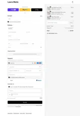 BUY2GET1FREE2025 coupon verification screenshot