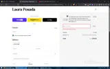 md20 coupon verification screenshot