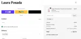 3YR20 coupon verification screenshot