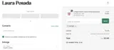 2025ME coupon verification screenshot