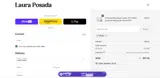 md20 coupon verification screenshot