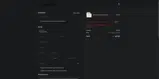SENDLOVE coupon verification screenshot