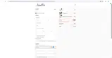 MISSYOU coupon verification screenshot