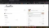 SIMPLYCODES971 coupon verification screenshot