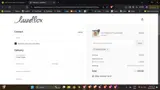 SIMPLYCODES coupon verification screenshot