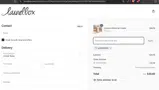43VMWK3N coupon verification screenshot