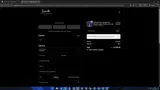 AF10 coupon verification screenshot