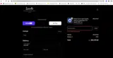 SAM10 coupon verification screenshot