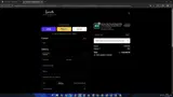 525AF coupon verification screenshot