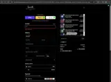 300AF coupon verification screenshot
