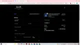 450AF coupon verification screenshot