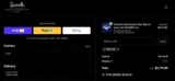 48HOUR coupon verification screenshot