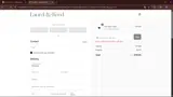 AYOB15 coupon verification screenshot
