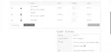 Laurel Skin coupon verification screenshot