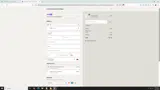 Lauren Brooke Cosmetiques coupon verification screenshot