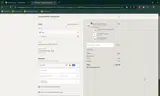 Lauren Brooke Cosmetiques coupon verification screenshot