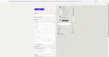 Lauren Brooke Cosmetiques coupon verification screenshot