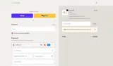 Lauren Brooke Cosmetiques coupon verification screenshot