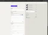 Lauren Brooke Cosmetiques coupon verification screenshot