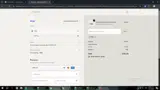 Lauren Brooke Cosmetiques coupon verification screenshot