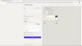 Lauren Brooke Cosmetiques coupon verification screenshot