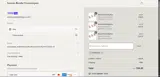 Lauren Brooke Cosmetiques coupon verification screenshot
