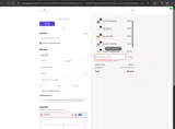 veterans coupon verification screenshot