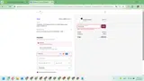 BLACKLGA coupon verification screenshot