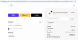 LGA30 coupon verification screenshot