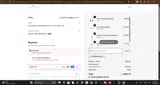 WEDNESDAY45 coupon verification screenshot