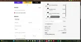 THANKYOU15 coupon verification screenshot